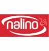 nalino